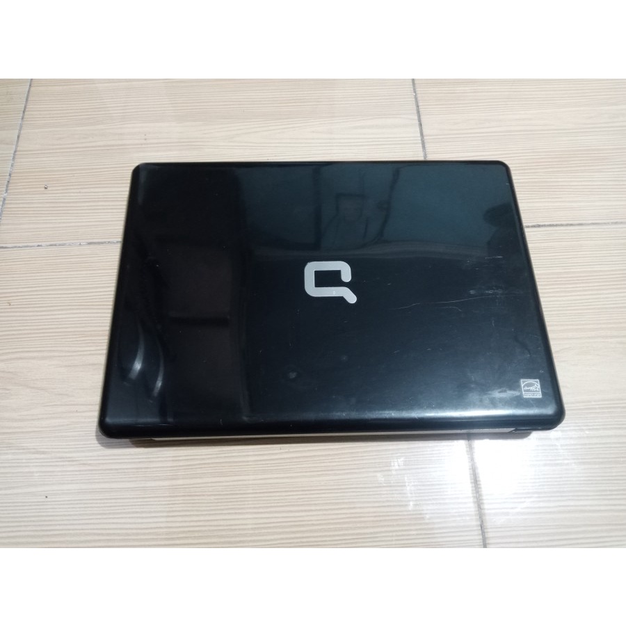 Kasing Casing Case Laptop Compaq 40 41 CQ40 CQ41