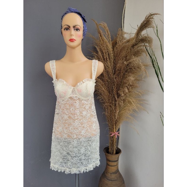 Lingerie - Victoria secret