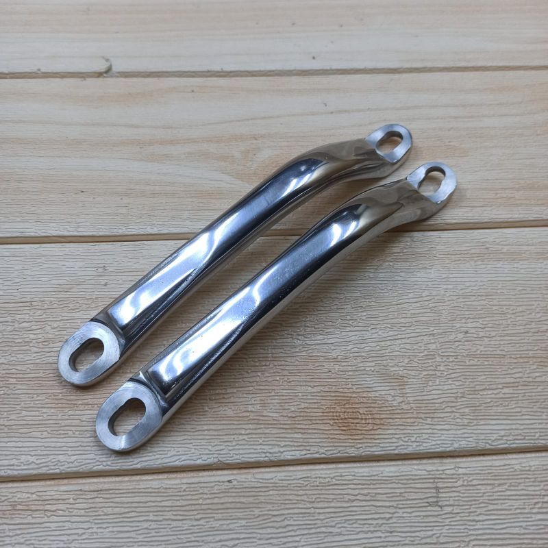 begel belakang rx king crome behel belakang rx king rx new krom begel belakang yamaha rx king rx new