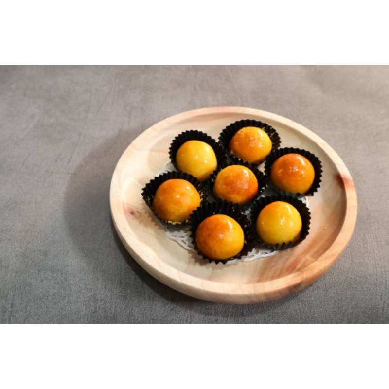 

kue lebaran