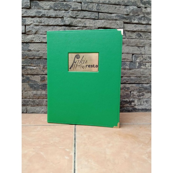 

sampul buku grafo