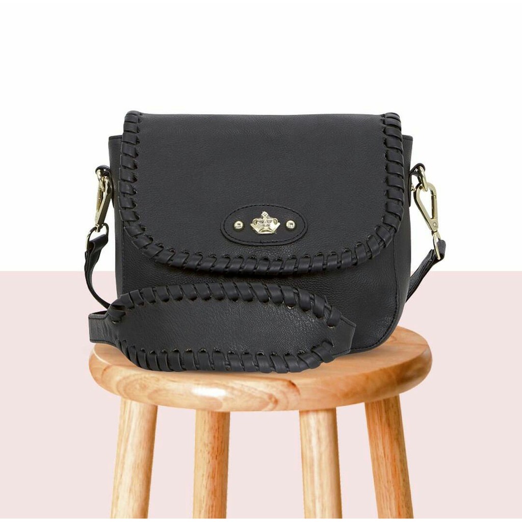 TAS SOPHIE MARTIN PARIS TREBARU TAS MECCAYLA Ref.  T5210B5 ORIGINAL