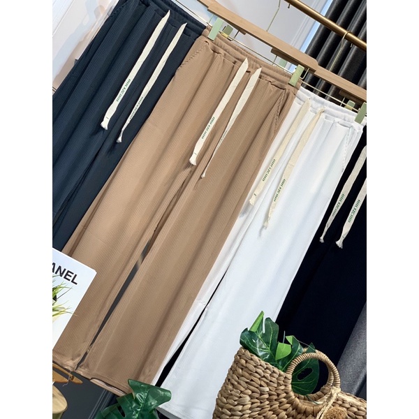 FW C190 Celana Import Premium