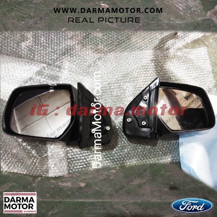 Jual Spion Ford Ranger Everest Mazda Bt Tahun Shopee Indonesia