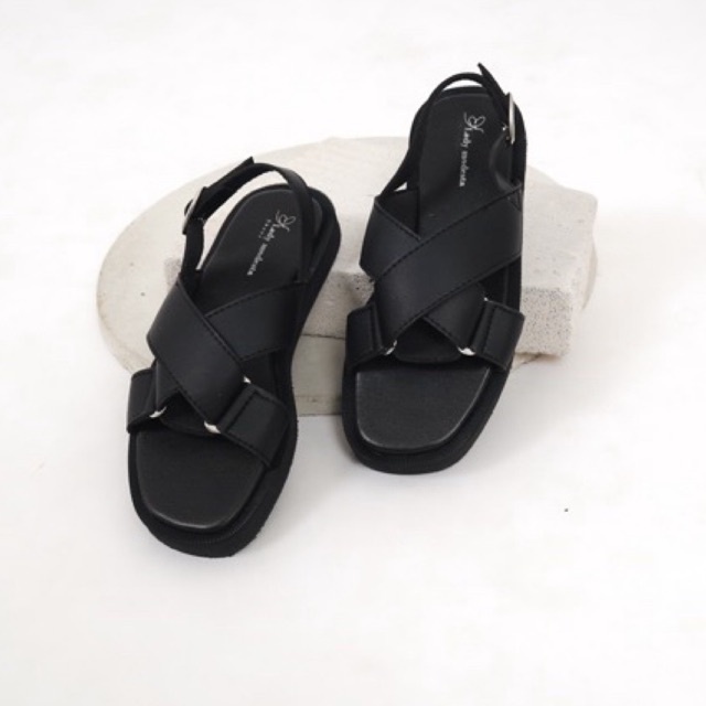 Marissa tali silang | Size 36-44