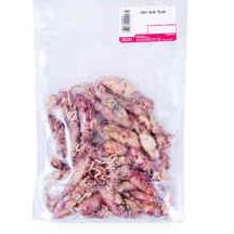 

✓ Cumi Premium Ikan Asin 100gr 100 Gram Gr 1 Ons Baby Kering Sotong Higienis Sehat High Quality ㅜ