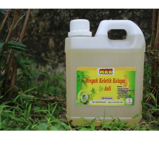 

limited STOCK!Minyak kelapa asli/Minyak kelapa murni/Minyak kelapa/vco/Herbal/Minyak kelapa untuk rambut/Urut|KD5