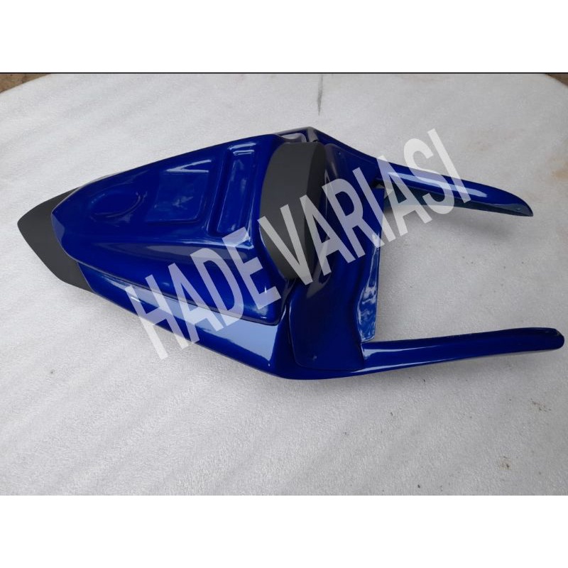 BODY BELAKANG R15 V1 V2 MODEL R25