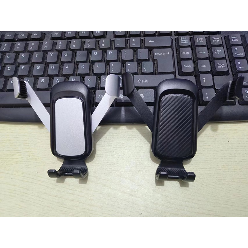3kali Gravity Car Phone Holder Aksesoris Body Utama Aksesoris Body Mobil Cocok Untuk Holder Base Kepala Bola 17mm