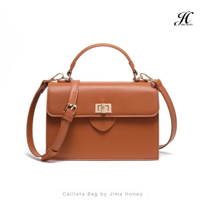 CALISTA BAG JH