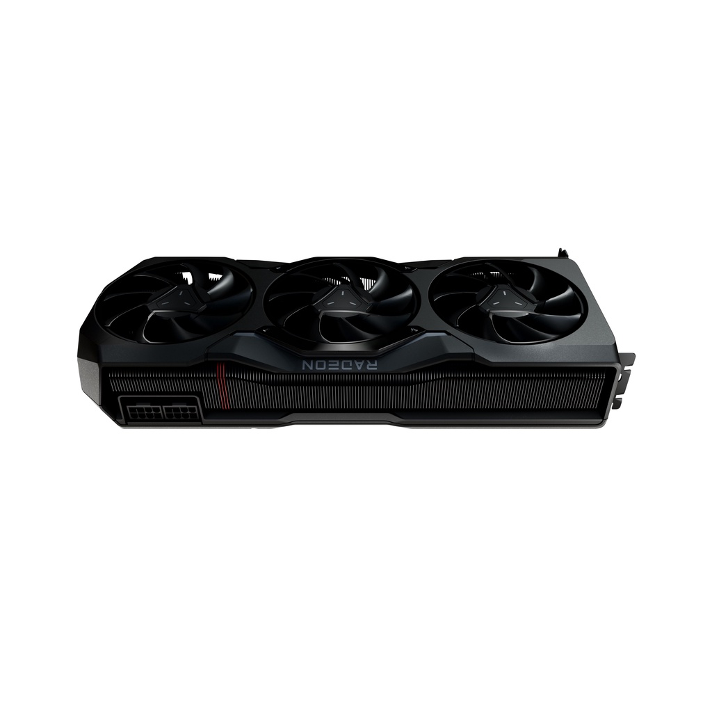 SAPPHIRE Radeon RX 7900 XTX 24GB GDDR6 RDNA 3 - VGA RX7900XTX DDR6