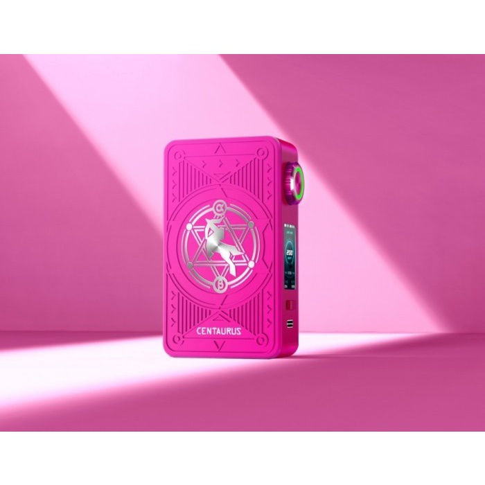 LOST VAPE CENTAURUS M200 MOD ONLY