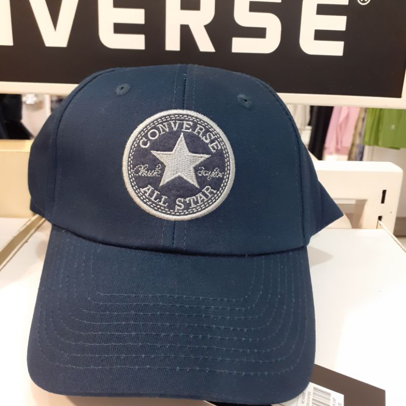 Topi Converse Original