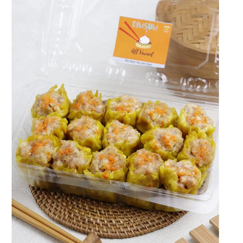 

Terlaku... suplier dimsum murah ayam 10