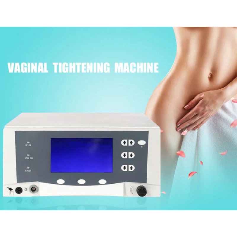 thermiva rf vagina vaginal tightening pengencang rejuve meremajakan miss v