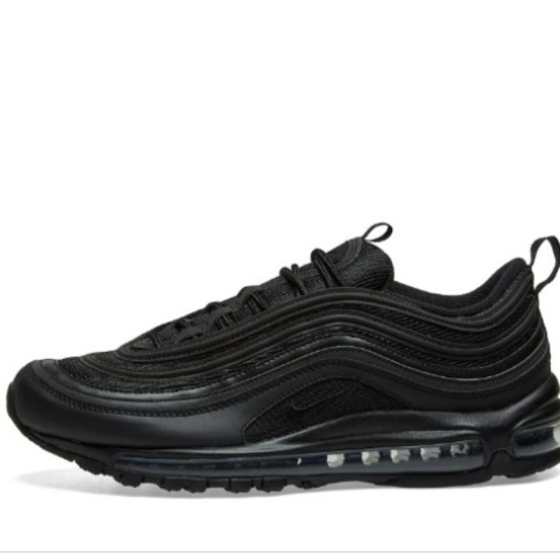 sepatu nike air max 97