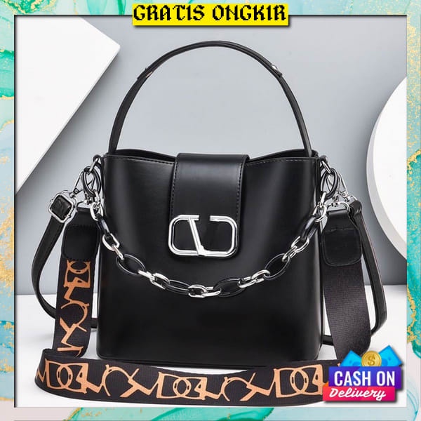 Tas Selempanh Kondangan Taa Slmpang Premium Tas Selampang Wnita Bags Slampang Korean Ts Ibu2 Kondang