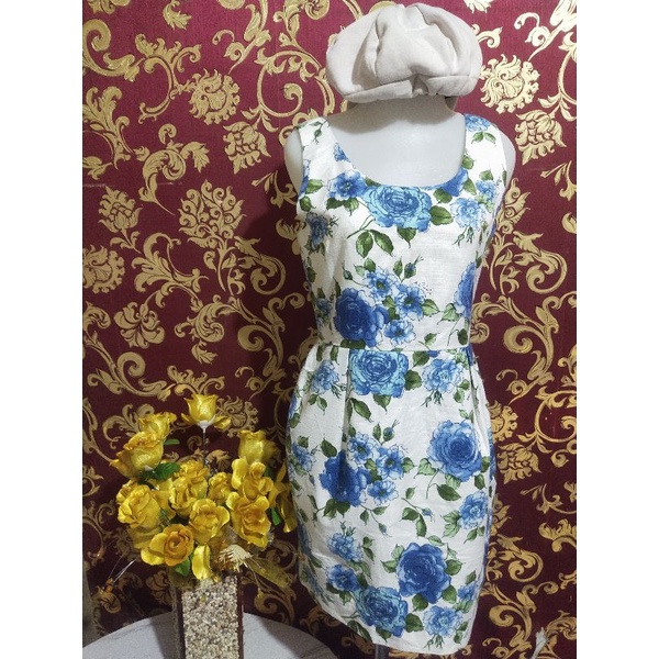 BAJU WANITA GAUL