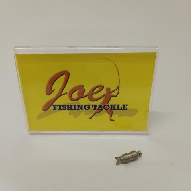 Jigging Master Wiki 2000 Guide Claw - Pawl - Spare Part Reel Overhead