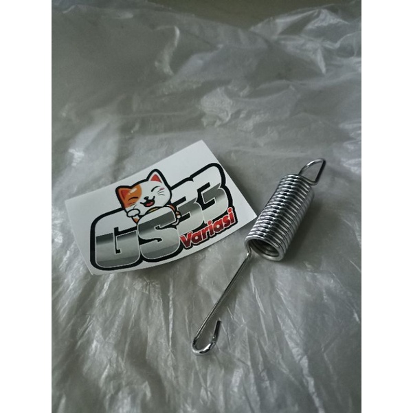 per standar 1 mio chrome per standar samping mio chrome per standar samping nouvo