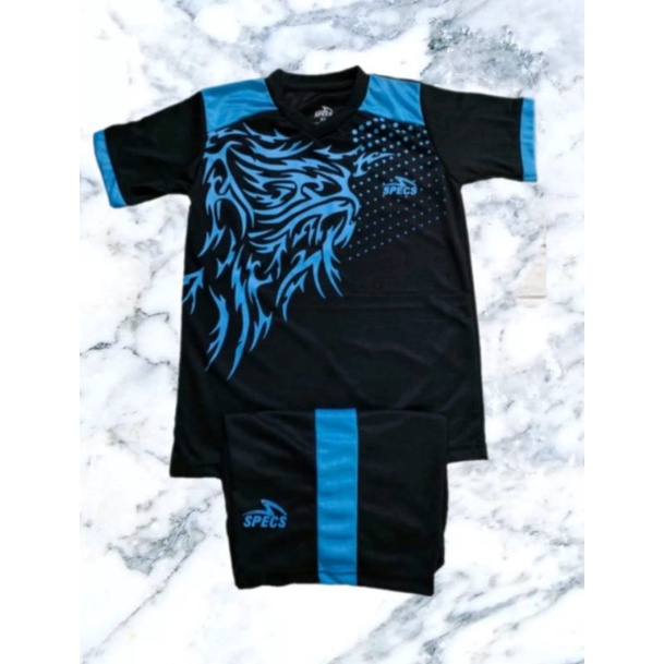 Jersey Anak SETELAN Bola baju Voliy Anak baju futsal junior UK 5-13thn