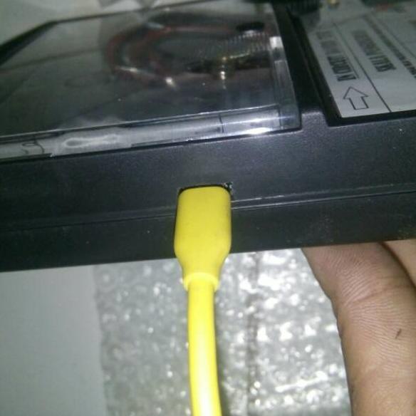 Best Product ESR METER ANALOG analog esr meter ( baca deskripsi )