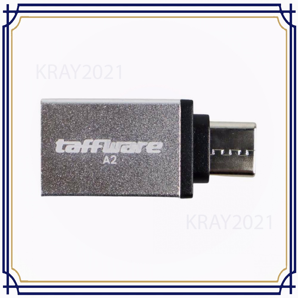 USB Type C to USB 3.1 OTG -CB447