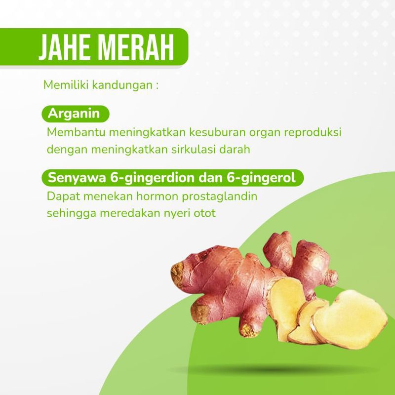 

PROMO Kospi Kopi Minuman Penambah Pria Dewasa Halal Kopi Jaman Now Kopi Kesehatan