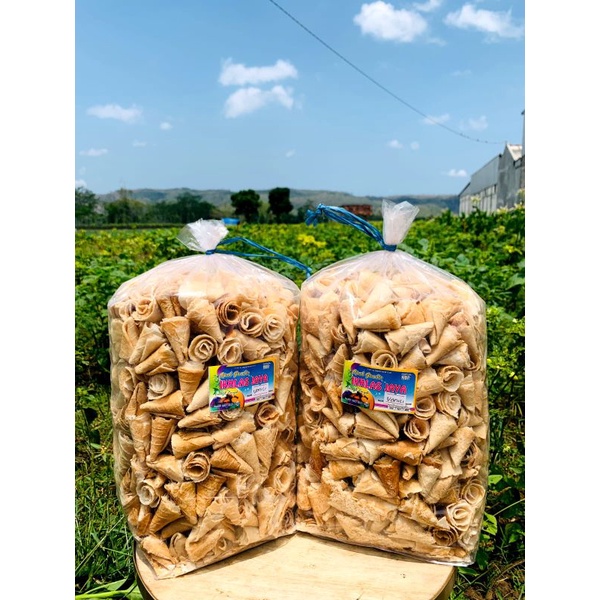 

. Barang Baru Datang Gambir Contong kecil merk Ikhlas Jaya isi 2kg. Pembelian ecer 49.500/kg