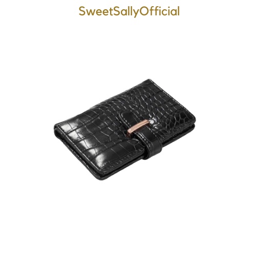 SweetSally - Dompet Lipat Madona