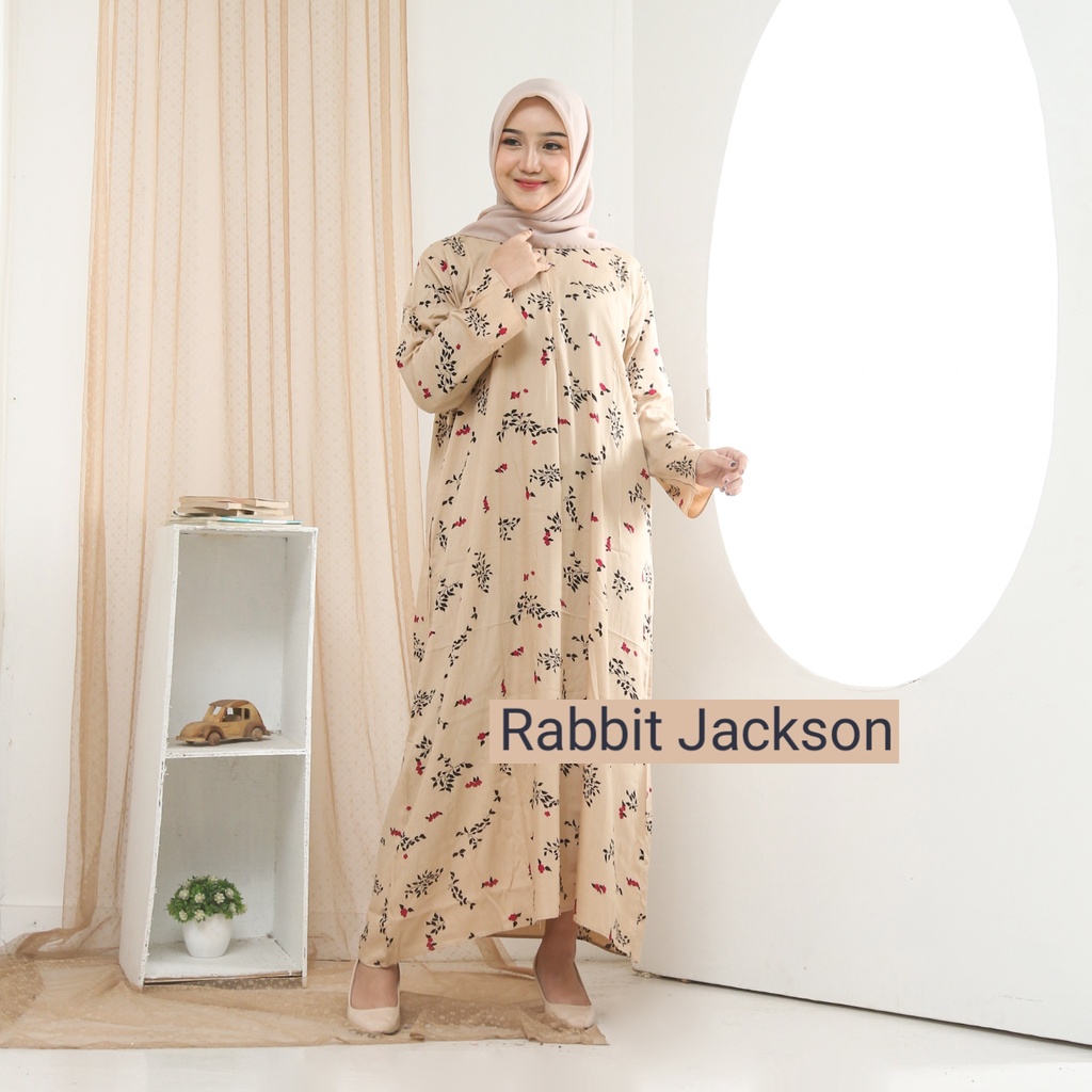 BAJU DASTER GAMIS MUSLIM SYARI BUSUI RESLETING DEPAN LENGAN TANGAN PANJANG WANITA JUMBO REMAJA DEWASA BAHAN RAYON TIE DYE VISCOSE PREMIUM MOTIF TERBARU BUNGA KECIL MODEL KEKINIAN SEMATA KAKI LONGDRESS HOMEWEWAR MURAH LD 120 130 2022 2023 VIRAL MUSLIMAH