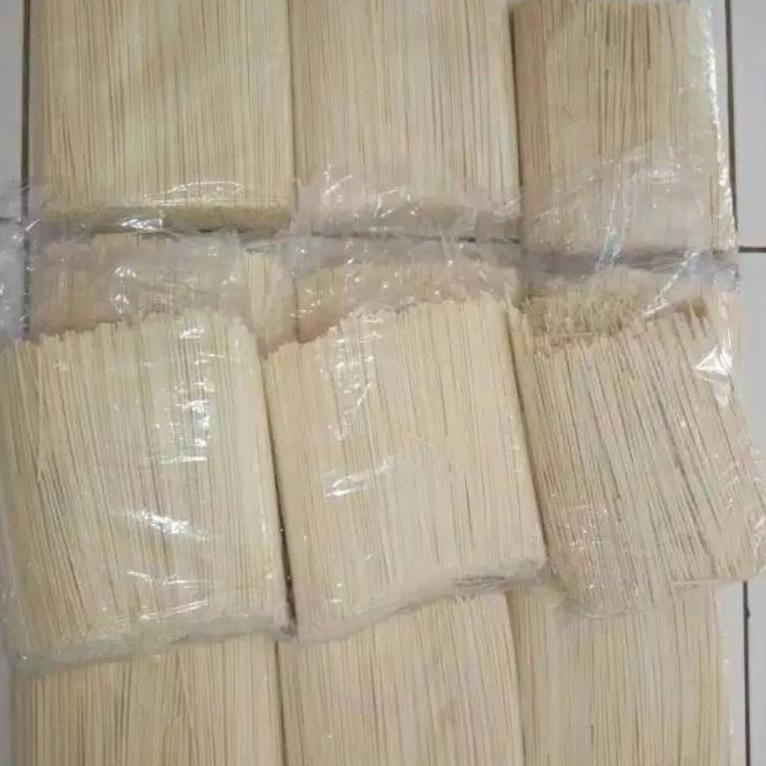 

ㅇ mie lidi mentah 500gr mi lidih ゆ