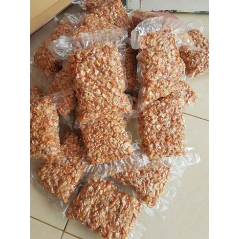 

Ready Stok➥ EBI KERING SUPER / UDANG EBI DAGING 500 GRAM ( ASLI KALIMANTAN ) 71