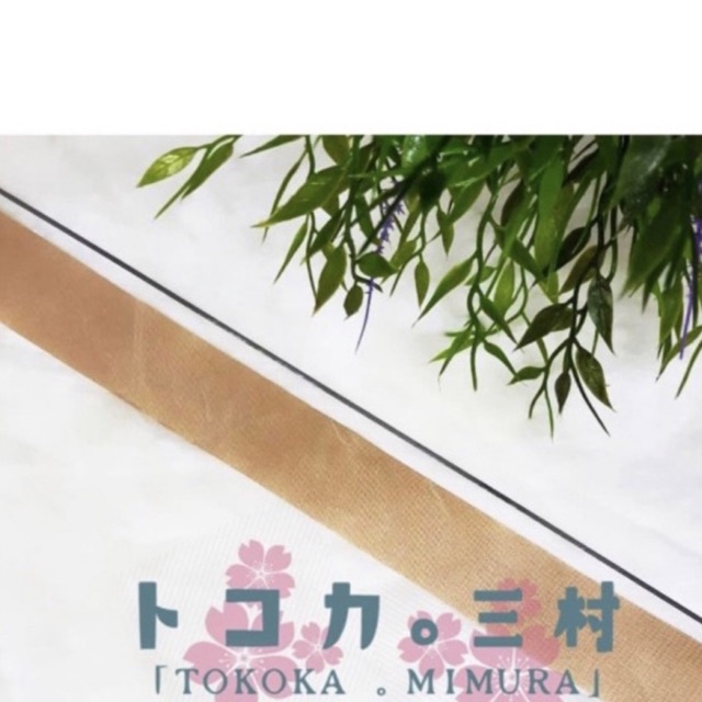 Element Sealer Plastik Arashi sealer