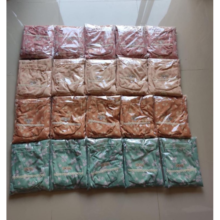 Abaya Zera, Abaya Traveling Motif, Abaya Shakila, Abaya Dewasa