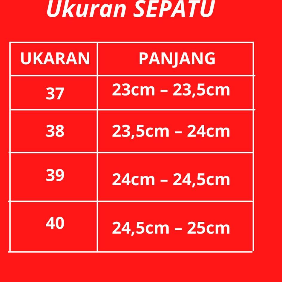 Langsung Atc Sepatu Boots Wanita Cewek Korea Boot Cewe Hiking Import  Kekinian Wanita Murah Keren Te