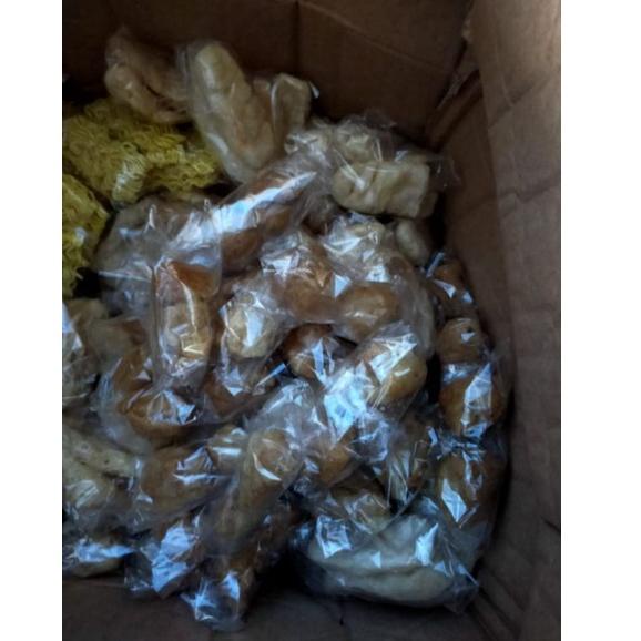 

ㆀ BASO ACI TULANG RANGU ,