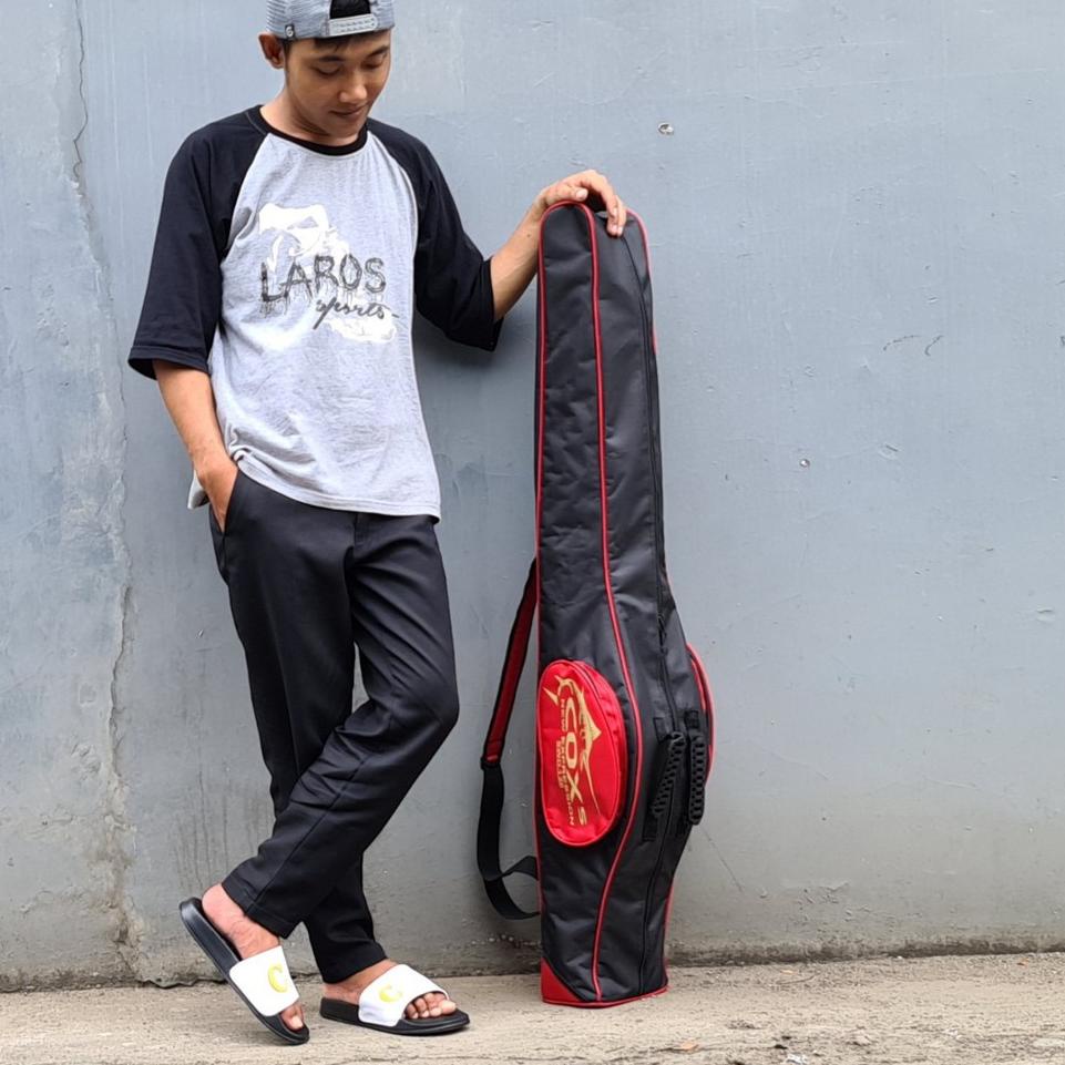 tas pancing 120cm murah. Tas pancing 120cm jumbo. Tas pancing 120cm . Tas pancing 120cm "SMR.11De22ᴮ