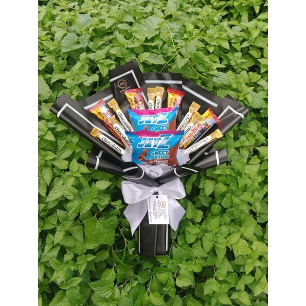 

bouquet snack/buket snack/buket/buket beng benv