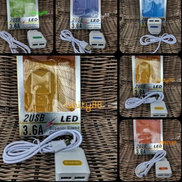 [SKB.10De22ᵟ] Charger Samsung J1 J1 ace J2 J2 Prime J5 J7 Prime Casan hp Android Micro Usb