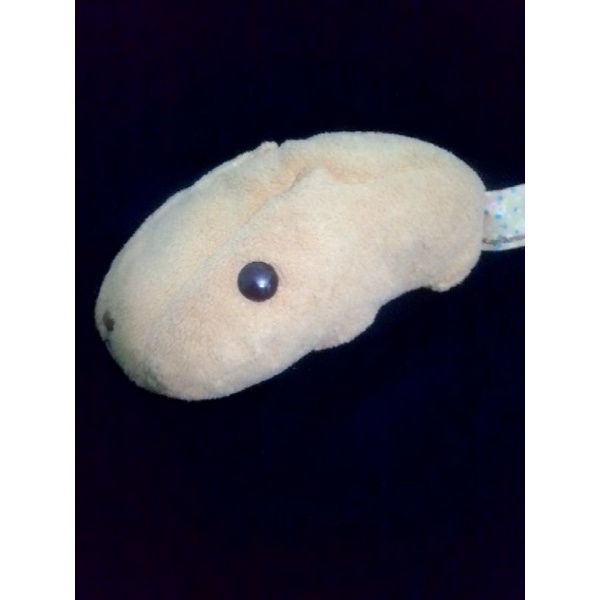 boneka kapibarasan ori