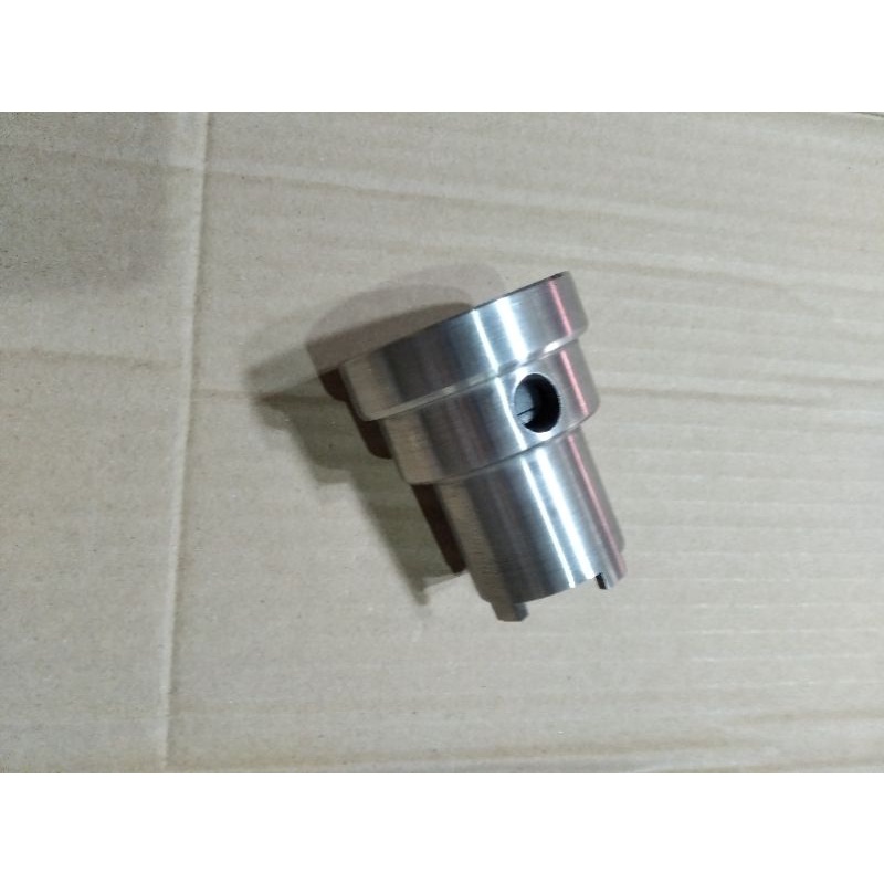 jedek balancer kruk as Alfa zigma force 1 F1Z fizr F1ZR racing GTX road race drag