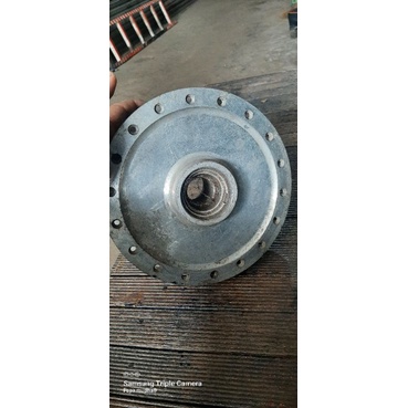 Tromol Trombol  CB150R CB150 R New CB150R (D Small) CB150