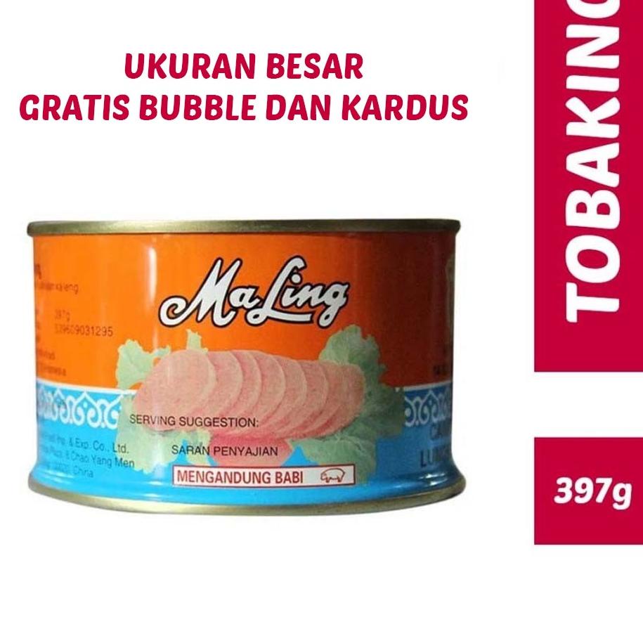 

て Maling FYF 397 gr kaleng Besar( Gratis Bubble wrap + kardus) ㅓ