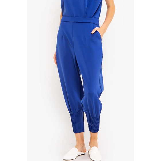 (Defect Sale) Cottonink - Celana Wanita Eldric