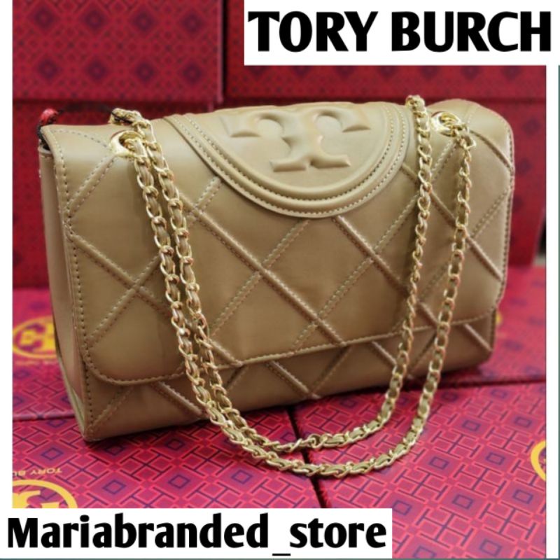 TAS TB - / TAS SELEMPANG WANITA / SLING BAG / TAS IMPORT / TAS WANITA