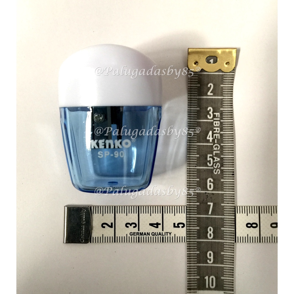Rautan KENKO SP-81 (1 Pc) / Ongotan KENKO SP-81 / Serutan KENKO SP-81