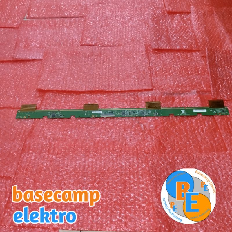 Tcon TV LED SAMSUNG UA32EH4000 Tikon TV LED SAMSUNG UA32EH4000 Tcon TV SAMSUNG UA32EH4000 Tikon TV S