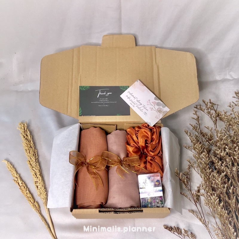 

Hampers murah kado wisuda kado ulang tahun