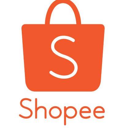 ㊥ Stella Matic Pengharum Ruangan Dream Island 225mL ㅀ